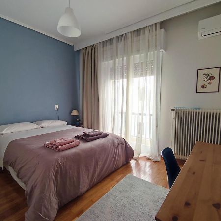 The Rose Apartment Golos Dış mekan fotoğraf